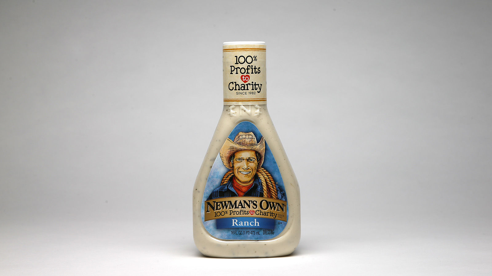 FOOD-RANCH-SS-7-TB